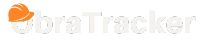 Dashboard ObraTracker
