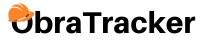 Dashboard ObraTracker